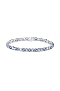 Pastello Ocean Breeze Bracelet