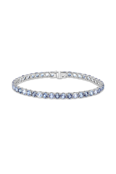 Pastello Bracelet Ocean Breeze 12.24 ct.