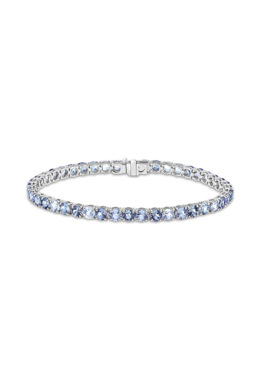 Pastello Bracelet Ocean Breeze 12.24 ct.