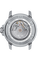 Seastar 1000 Powermatic 80