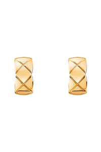 COCO CRUSH EARRINGS