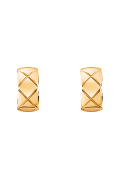 COCO CRUSH EARRINGS