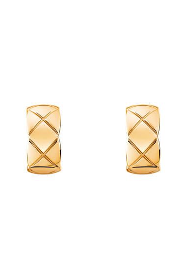 COCO CRUSH EARRINGS