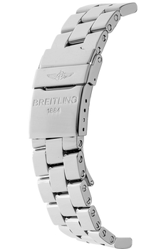 Colt GMT Stainless Steel Automatic