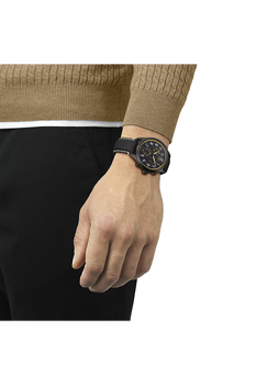 Chrono XL Vintage