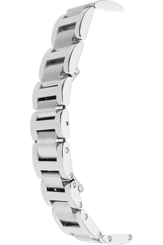 Ballon Bleu Stainless Steel Automatic