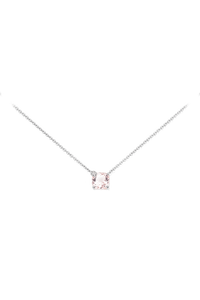 Peekaboo Necklace 2 ct. 