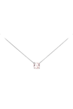 Peekaboo Necklace 2 ct. 
