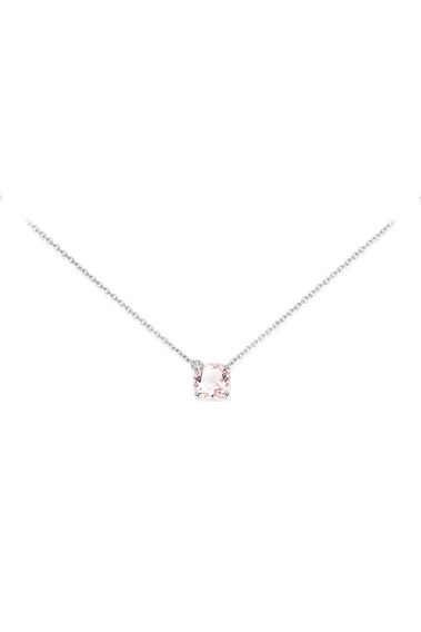 Peekaboo Necklace 2 ct. 