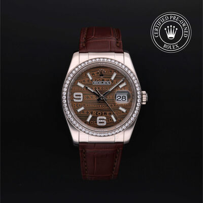 Datejust