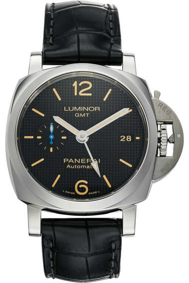 Pam01535 2025