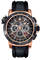 Patravi Traveltec Fourx Limited Edition
