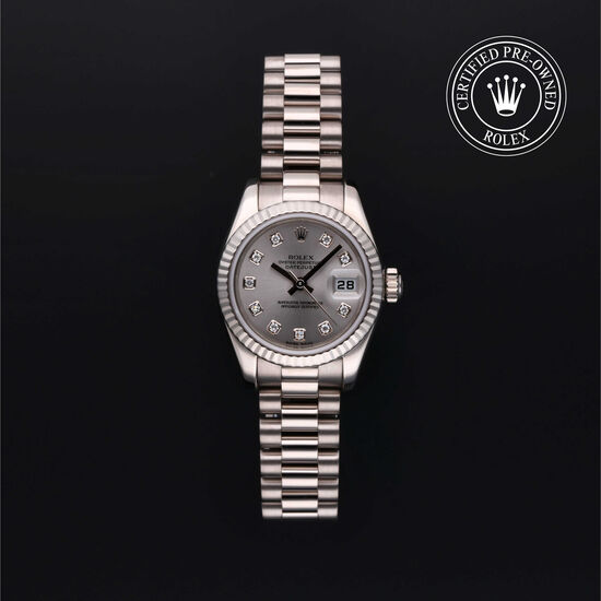 Datejust