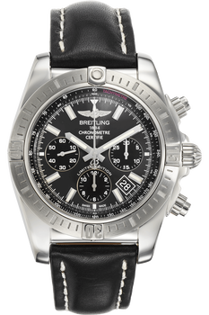 Breitling ab0115 store
