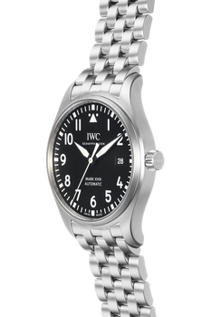 Pilot&#39;s Mark XVIII Stainless Steel Automatic