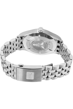 Pilot&#39;s Mark XVIII Le Petit Prince Edition Stainless Steel Automatic