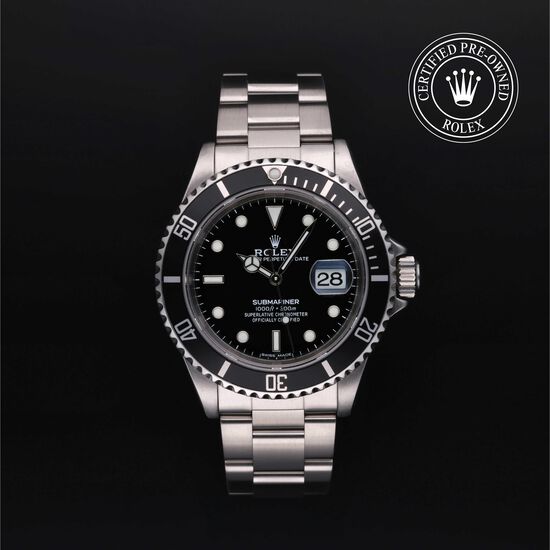Submariner