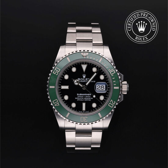 Submariner