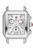 Deco Day Non-Diamond, Diamond Dial