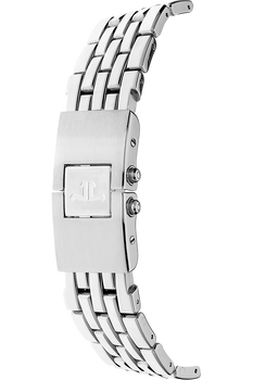 Master Compressor Stainless Steel Automatic