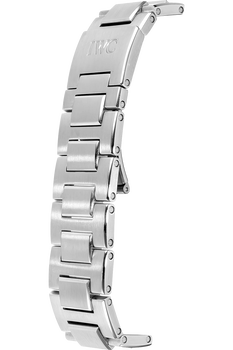 Ingenieur Chronograph Stainless Steel Automatic