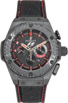 Hublot f1 limited edition top
