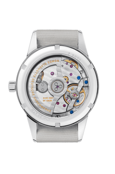 Nomos 740 sales