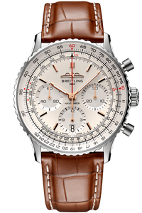 Navitimer B01 Chronograph 41