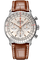 Navitimer B01 Chronograph 41