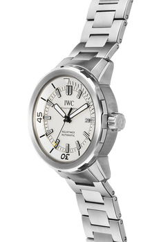Pre Owned IWC Aquatimer IW329004