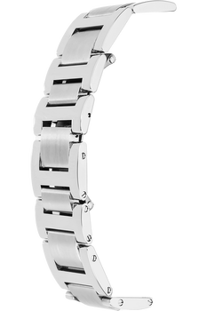 Ballon Bleu Stainless Steel Automatic