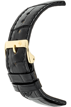 Ferrari Yellow Gold Automatic