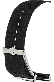 Heritage Ranger Stainless Steel Automatic