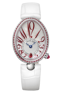 Reine de Naples 8918