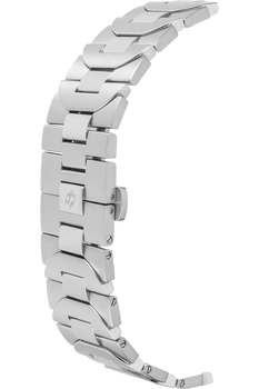 Luminor Marina Chronograph Stainless Steel Automatic