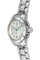 Master Compressor Diving Chronograph Stainless Steel Automatic