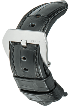 Luminor 1950 3 Days Stainless Steel Manual