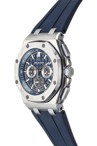 Royal Oak Offshore Chronograph Titanium Automatic