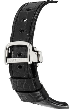 Radiomir Black Seal Stainless Steel Automatic