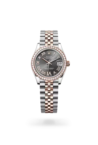 Datejust 31