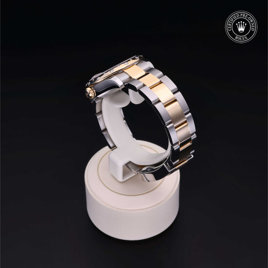 Datejust