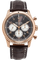 Navitimer 8 B01 Rose Gold Automatic