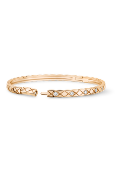 COCO CRUSH BRACELET