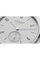 Tangente neomatik platinum gray