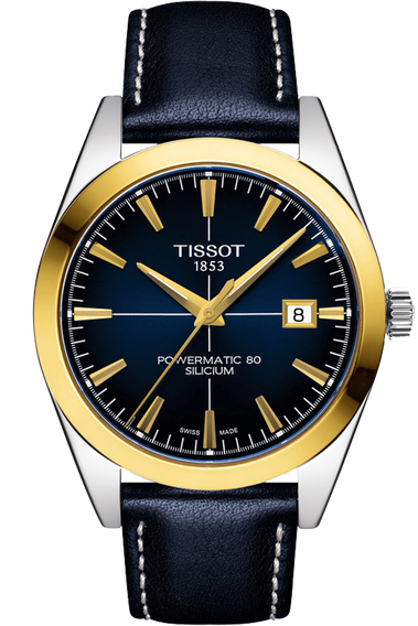 Mark tissot shop