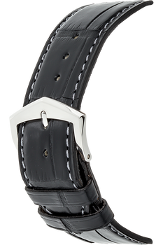 Gondolo Reference 5109 Platinum Manual