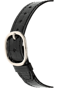 Ellipse Reference 3548 White Gold Manual