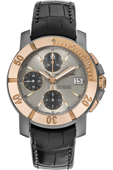 Capeland s on sale