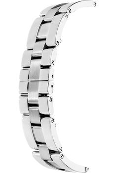 Roadster Stainless Steel Automatic