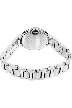 Cartier w6920100 deals
